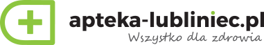 Apteka Lubliniec